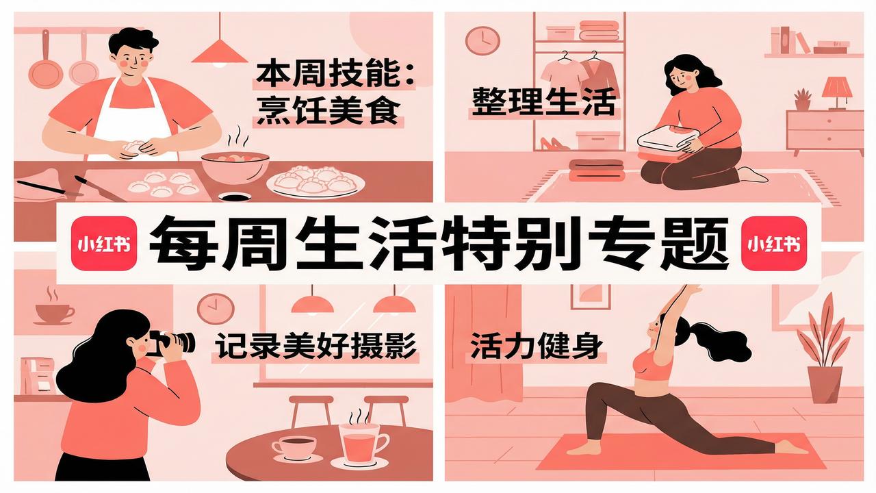 糖心Vlog行业观察：视频内容创作生态深度报告